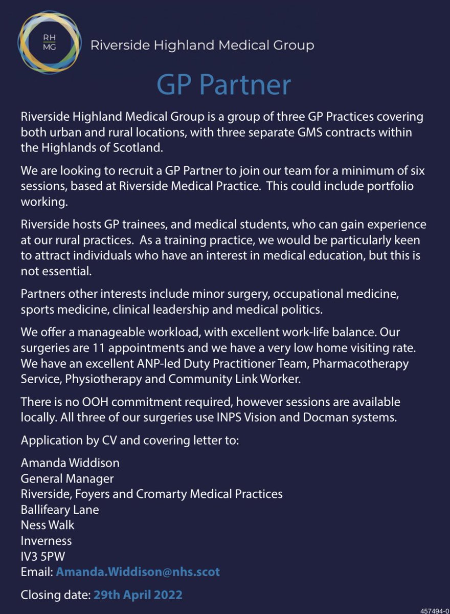 Riverside Highland Medical Group tweet media