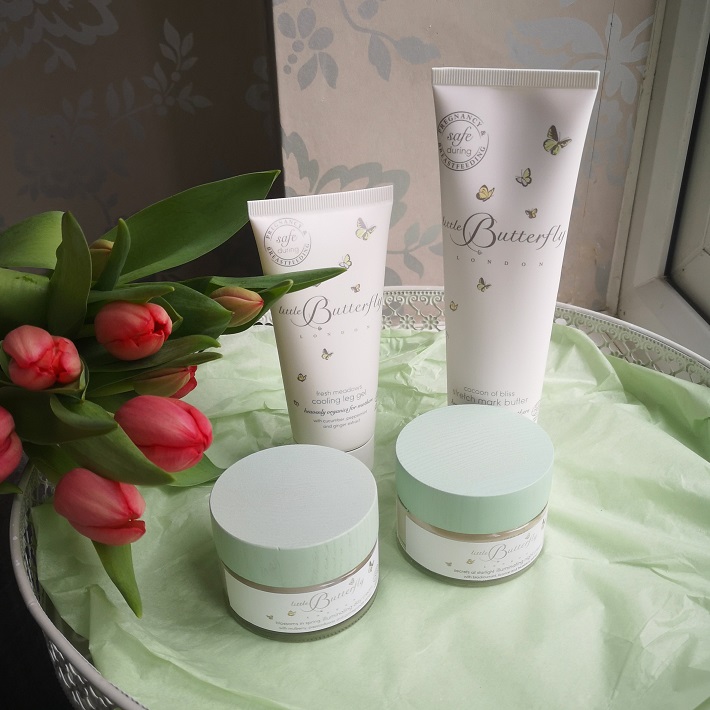 FrenchieMummy's tweet photo. ad - Calling all the mamas out there! We have a free Little Butterfly Pamper & Beauty Kit worth Β£115 for you to grabπΏ
To enter RT & Follow @LittleBLondon & FrenchieMummy
https://t.co/H2NiErG45k
#organic #skincare #sensitiveskin #mummyandbaby win #pamperkit https://t.co/Xc0DkjqF6j