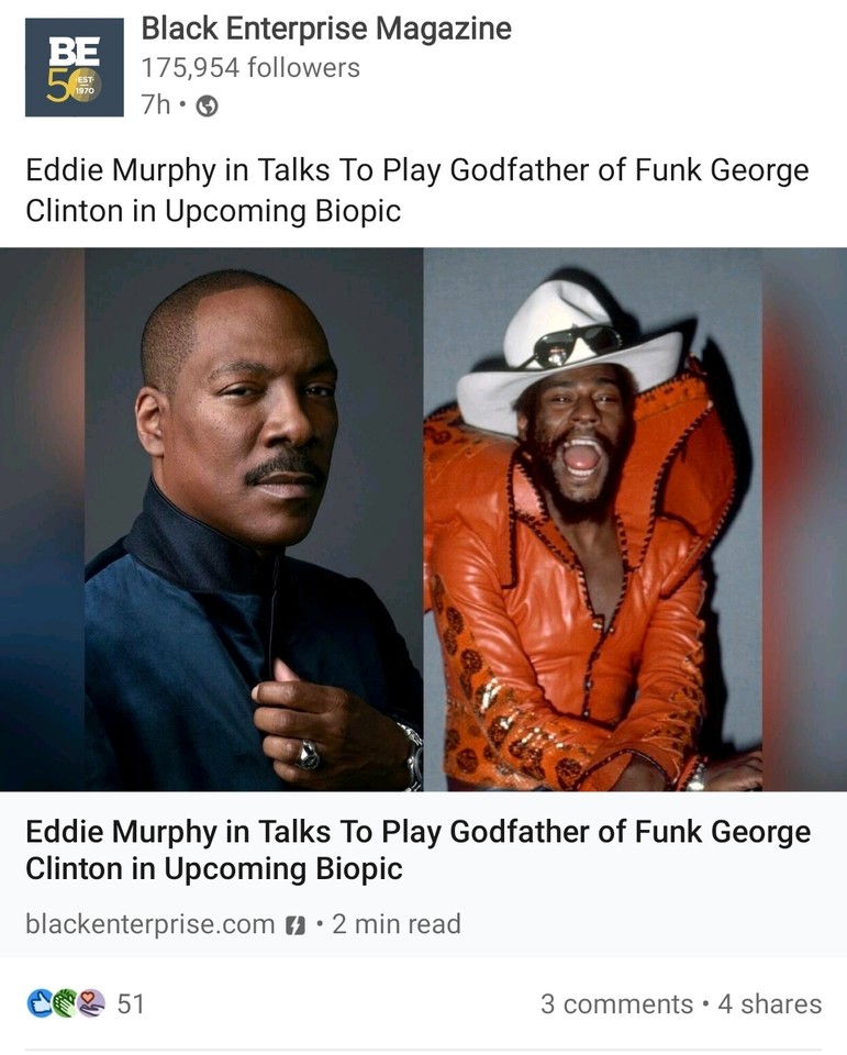 CEPTV_RADIO tweet media