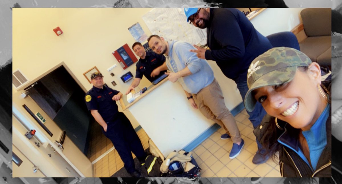 Laurie (@yehudawho) on Twitter photo Successful Firehouse pull-up with <a href="/MarcusEspinal/">Marcus Espinal</a> and CWS Metuchen🚨🚨🚨#WeOutside @Kennethleach85 <a href="/shasriq/">Shariq Jamal</a> <a href="/judy_cavalieri/">Judy Cavalieri</a> <a href="/NDixon121212/">Nicole Dixon</a> #SWATSUP <a href="/FirstNet/">FirstNet, Built with AT&T</a> FN APPLE WATCH+TABLET and appointment set for FN BUNDLE this week and working on scheduling all tours!! Successful Firehouse pull-up with <a href="/MarcusEspinal/">Marcus Espinal</a> and CWS Metuchen🚨🚨🚨#WeOutside @Kennethleach85 <a href="/shasriq/">Shariq Jamal</a> <a href="/judy_cavalieri/">Judy Cavalieri</a> <a href="/NDixon121212/">Nicole Dixon</a> #SWATSUP <a href="/FirstNet/">FirstNet, Built with AT&T</a> FN APPLE WATCH+TABLET and appointment set for FN BUNDLE this week and working on scheduling all tours!!
