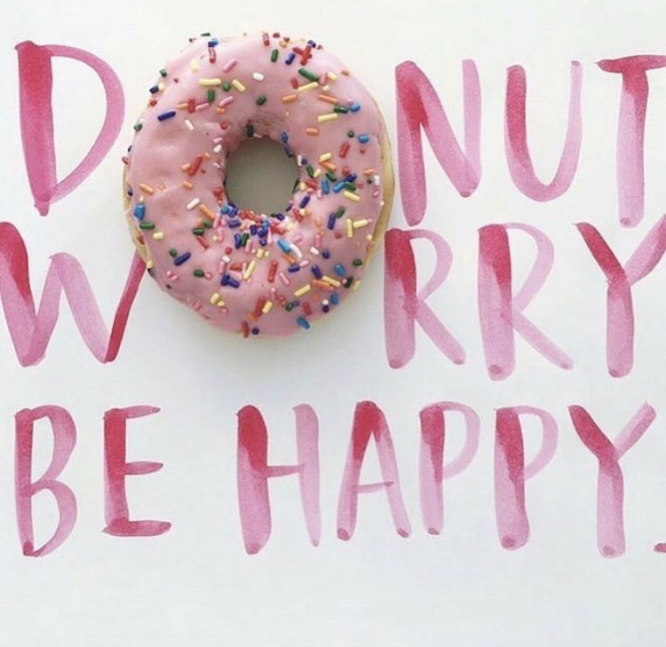 MaxxmAlarm's tweet photo. #MotivationMonday https://t.co/7jdVAOxXC2