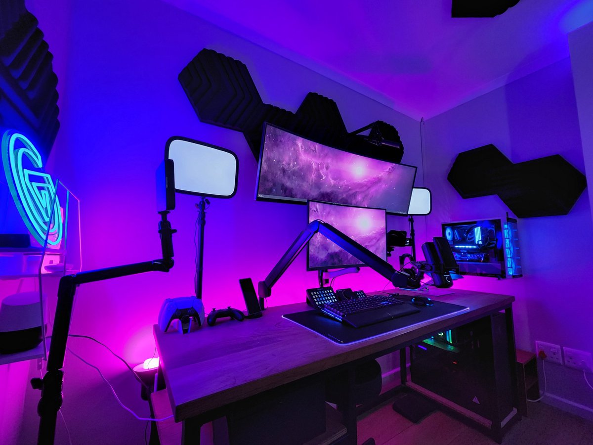 Grant Hinds tweet media