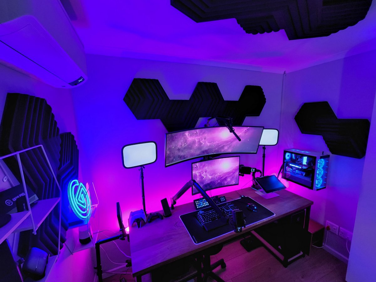 Grant Hinds tweet media