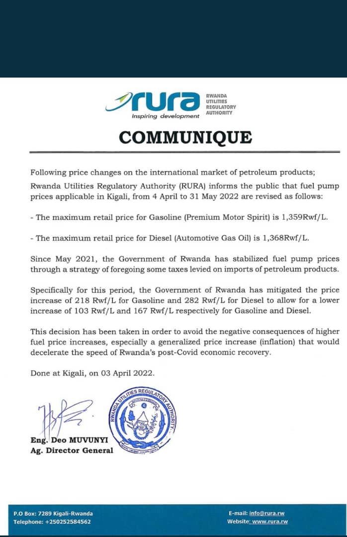 Electric vehicle is the only solution for this Higher price of Fuel, this cars are available in Rwanda on cheap price, Full battery run 200km/6000Rwf of electricity