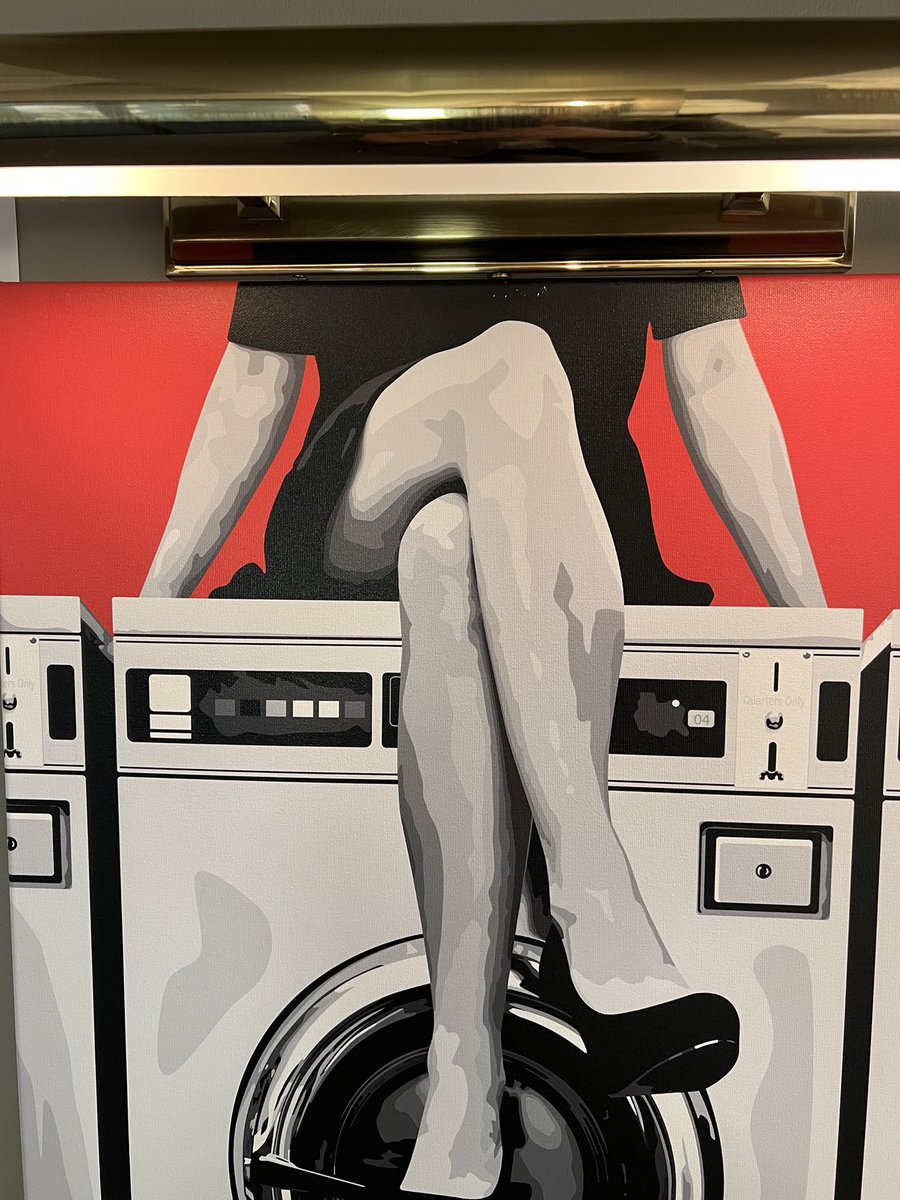 traditionsHome's tweet photo. Just 4 Fun 😎 https://t.co/2W26k7x0Xk