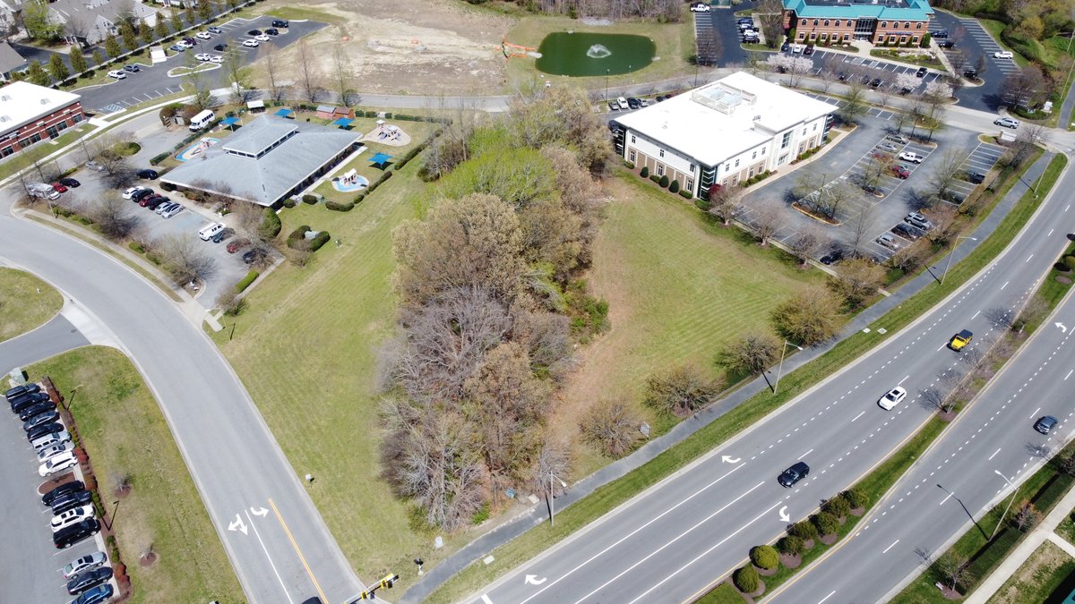 Is your business looking to grow? BECO has several commercial leases available, some near turn-key ready, others available as raw land. All are in prime locations near busy roads with excellent frontage. Contact Jeff Stone, Manager of Business Development, at 757-410-7603