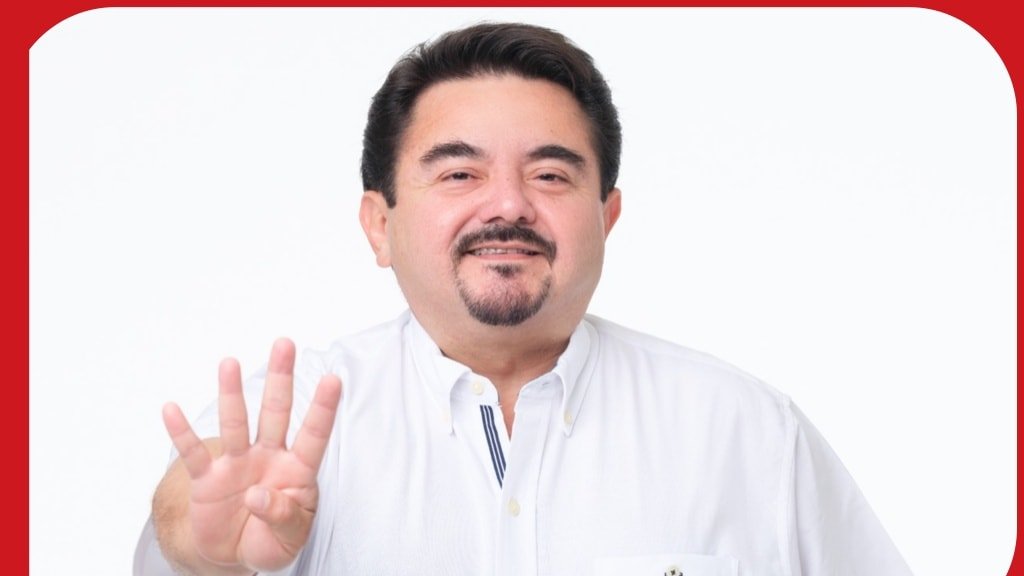 ChocaRadio's tweet photo. ✅#MACUSPANA✅#CENTLA✅#CUNDUACÁN MEJOR EVALUADOS EN #TABASCO:
1. 📊77.5% el @GobMacuspana encabezado por @JeguboMac;
2. 📉69.5% el H. Ayuntamiento Centla 2021-2024 encabezado por Lluvia Salas López;
3. 📉67.2% el @Gob_Cunduacan encabezado por @elcheliito
https://t.co/dG2lxjNo7q https://t.co/qJ8KLQhQyz