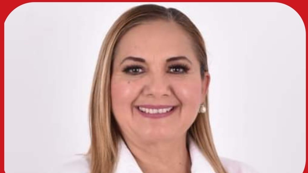 ChocaRadio's tweet photo. ✅#MACUSPANA✅#CENTLA✅#CUNDUACÁN MEJOR EVALUADOS EN #TABASCO:
1. 📊77.5% el @GobMacuspana encabezado por @JeguboMac;
2. 📉69.5% el H. Ayuntamiento Centla 2021-2024 encabezado por Lluvia Salas López;
3. 📉67.2% el @Gob_Cunduacan encabezado por @elcheliito
https://t.co/dG2lxjNo7q https://t.co/qJ8KLQhQyz