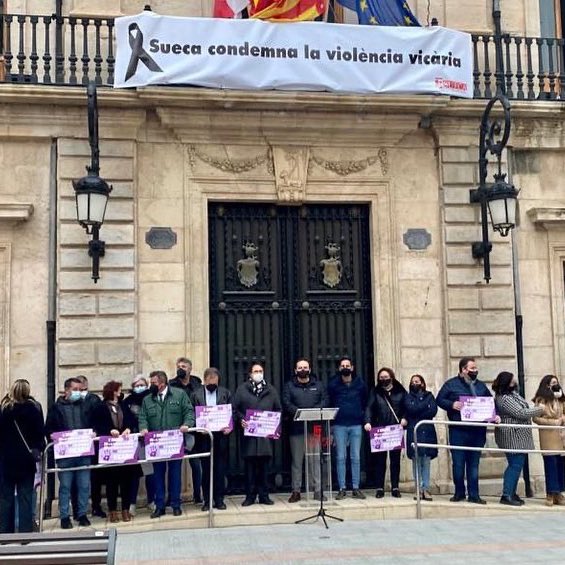 Socialistes província de València tweet media