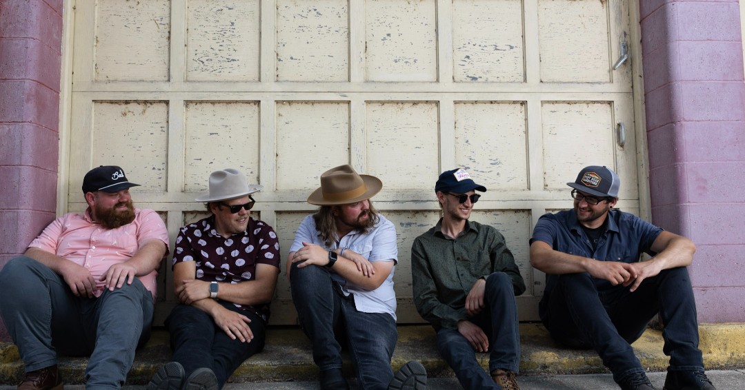 Reverb Lounge (@reverb_lounge) on Twitter photo Just announced and on sale now! <a href="/ThemCouleeBoys/">Them Coulee Boys</a> are headed to <a href="/reverb_lounge/">Reverb Lounge</a> on May 11th!!
Grab them tickets, right here! 👉 reverblounge.com/event/them-cou…!
See you at the show, folks! ✌❤🤠🎸 Just announced and on sale now! <a href="/ThemCouleeBoys/">Them Coulee Boys</a> are headed to <a href="/reverb_lounge/">Reverb Lounge</a> on May 11th!!
Grab them tickets, right here! 👉 reverblounge.com/event/them-cou…!
See you at the show, folks! ✌❤🤠🎸