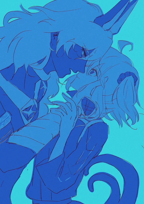 じゅなおぐだ