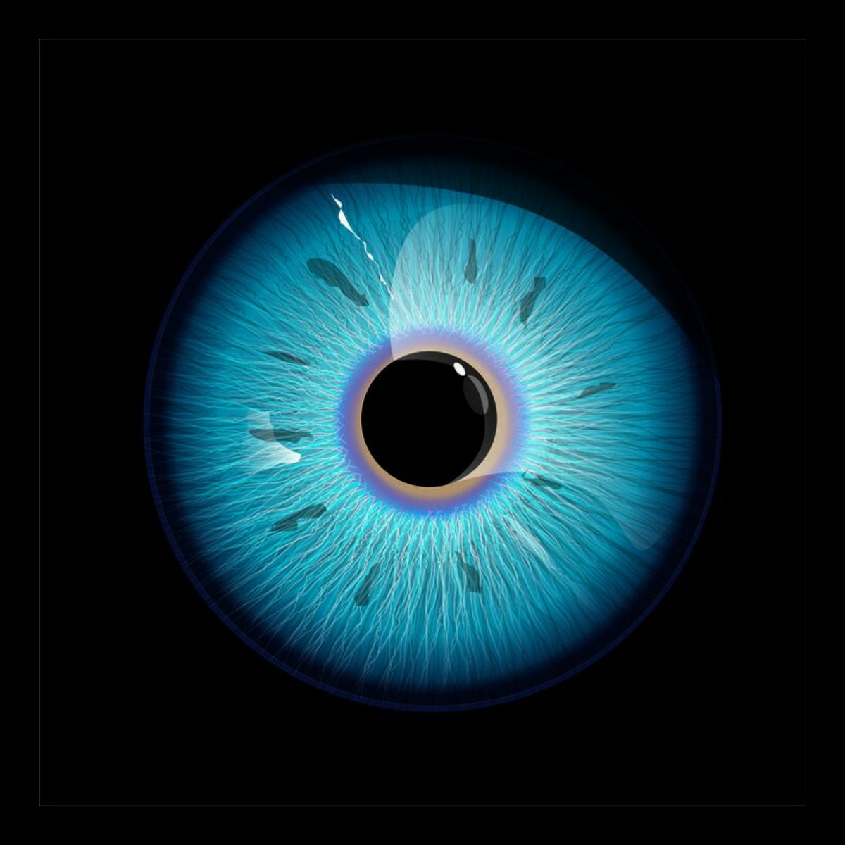 Check out this unique  item on OpenSea 
Very low price --
#NFTGiveaway 
opensea.io/assets/matic/0… via 
<a href="/opensea/">OpenSea</a> #NFTs #NFT