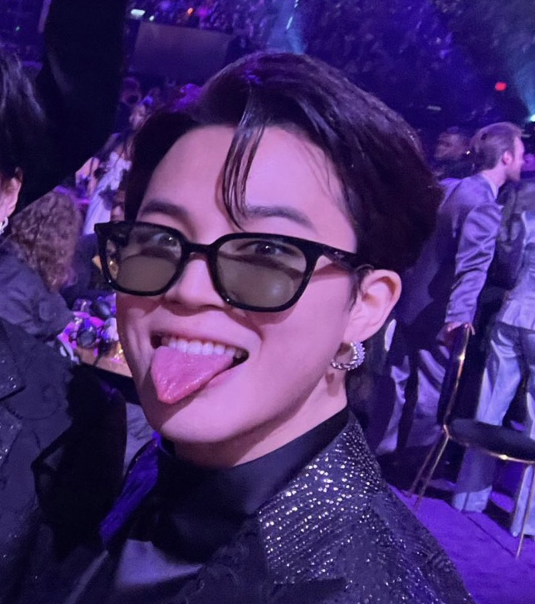 น่ารัก5555555555555555555555555