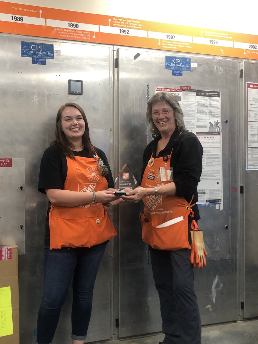 Congratulations Bailey!!! OPS champion of the quarter #1764 <a href="/DeanJeanette/">Jeanette Dean</a> <a href="/hollytate122/">Hyperliquid</a> <a href="/thdsandi/">Sandi Williams</a>