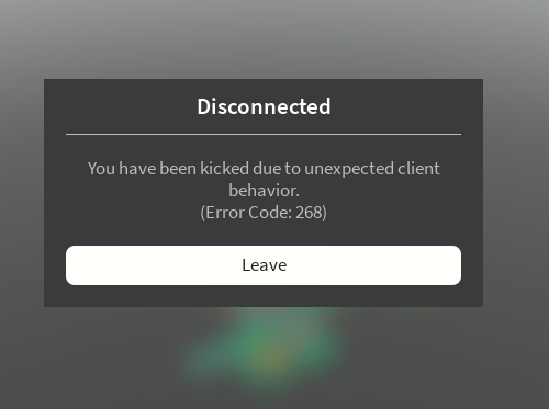 cu1pid_'s tweet photo. @RobloxBedWars I lagged while playing the games so that's why I have been by myself in games and kept winning because I destroyed one bed and this happened when I tried playing after like 5 days https://t.co/opsQhM76bz