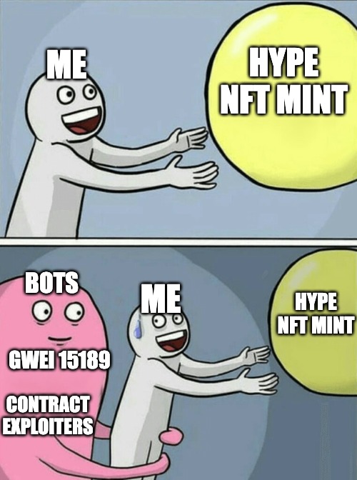 CoinbaseWallet's tweet photo. happens every time https://t.co/aIutVwS6fF