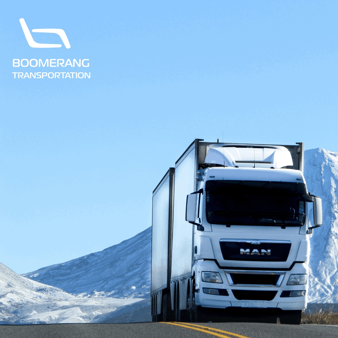 boomerangtrans's tweet photo. Boomerang Transportation operates with the highest level of honesty and integrity. We communicate openly and always do the right thing.
.
.
.
#BoomerangTransportation #3PL #LifeAtBoom https://t.co/sB8ZaS0pJT