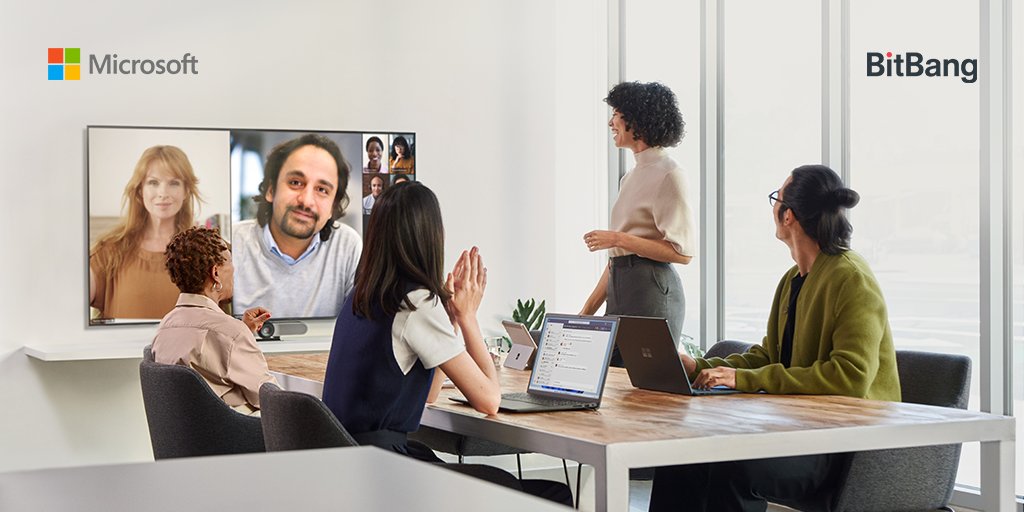 Learn more about your customers´ behavior and how to use the powerful analytics capabilities of Azure #DataLake with #MSPartner <a href="/BitBangSrl/">BitBang Srl</a>. Map your customers’ entire journey and leverage #MarketingAutomation to provide highly personalized experiences: msft.it/6012wSUnw