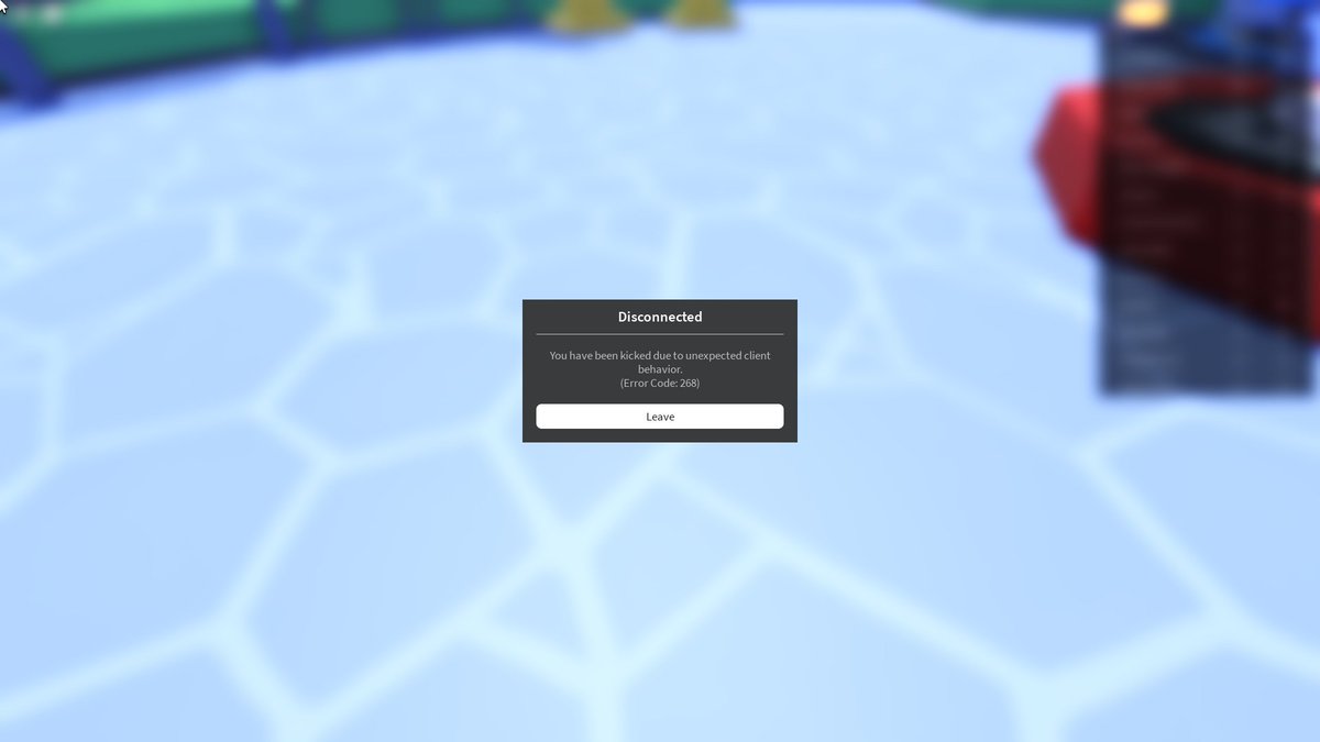oeronica's tweet photo. @lagurlz hello! I was just wondering what this means. I dont remember doing anything bad since all I do is draw and by people's art in the game. Is this because I had been afk or something else? I hope you see this because it's one of my fav games and I dont wanna be banned. https://t.co/GWAAOV5XXr