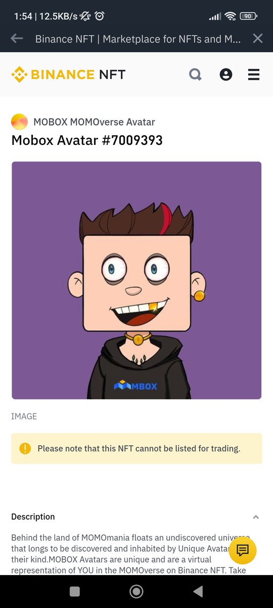 Sosmed Shop tweet media