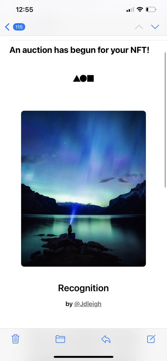 Jenna Dixon tweet media