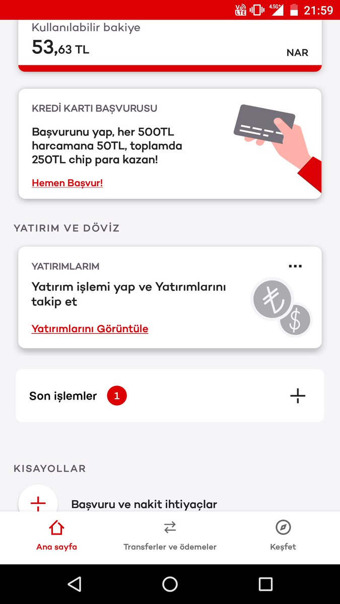 Ataumut07's tweet photo. Ödülüm geldi teşekkürler @LegendTipsteer kesene bereket 👏 https://t.co/uAeuFcWWKd