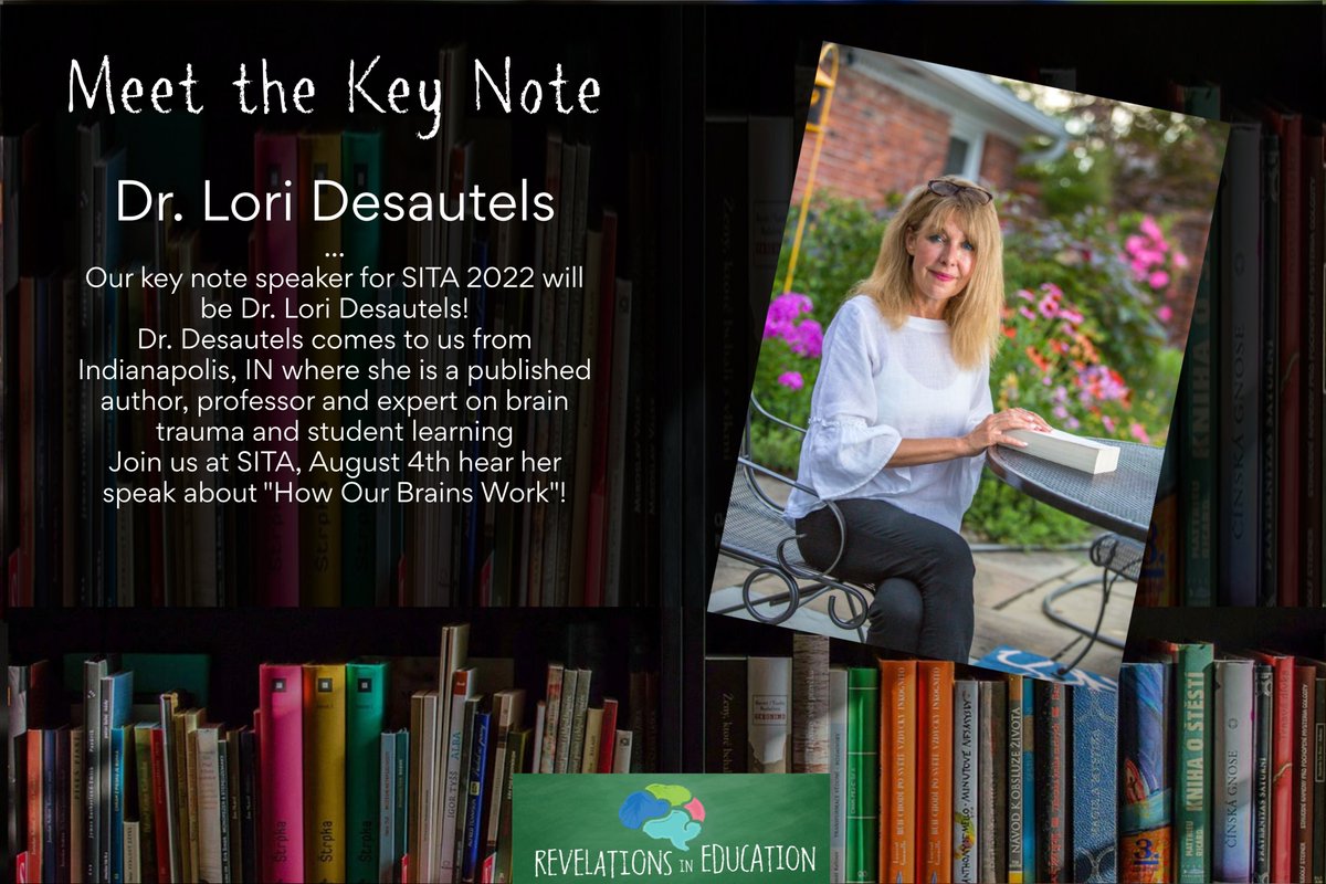 EWITC_edu (@ewitc_edu) on Twitter photo 