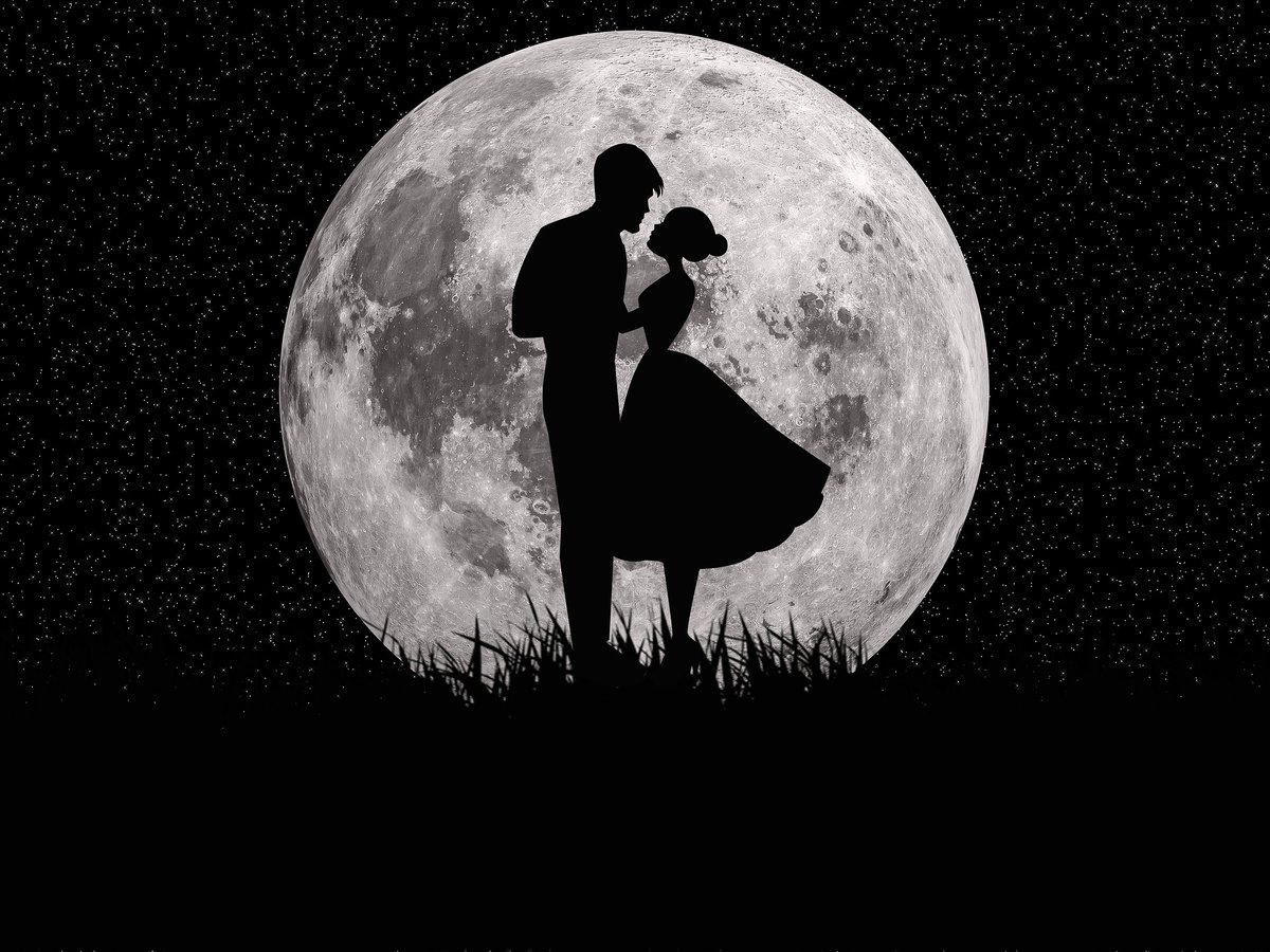 The 2022 "Moonlight and Memories" Prom tickets are on sale this week. The cost per ticket is $75. Prom will be held at The Grand Ballroom in Joliet and post-prom will be held at Bowlero in Romeoville. Ticket costs include prom, transportation, &amp; post prom.