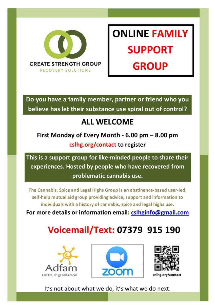 Vie_Promo's tweet photo. @cslhginfo https://t.co/cr5wWKhz33