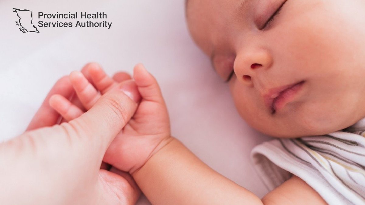 Provincial Health Services Authority (@phsaofbc) on Twitter photo Are you a new parent or caregiver? You can create a safe sleep plan for your baby with this guide, posted on <a href="/HealthLinkBC/">HealthLinkBC</a>/<a href="/TeamPAL/">HealthLinkBC</a> created in partnership with <a href="/PerinatalBC/">PerinatalServicesBC</a>. Start here: ow.ly/lyh650I8uIV Are you a new parent or caregiver? You can create a safe sleep plan for your baby with this guide, posted on <a href="/HealthLinkBC/">HealthLinkBC</a>/<a href="/TeamPAL/">HealthLinkBC</a> created in partnership with <a href="/PerinatalBC/">PerinatalServicesBC</a>. Start here: ow.ly/lyh650I8uIV