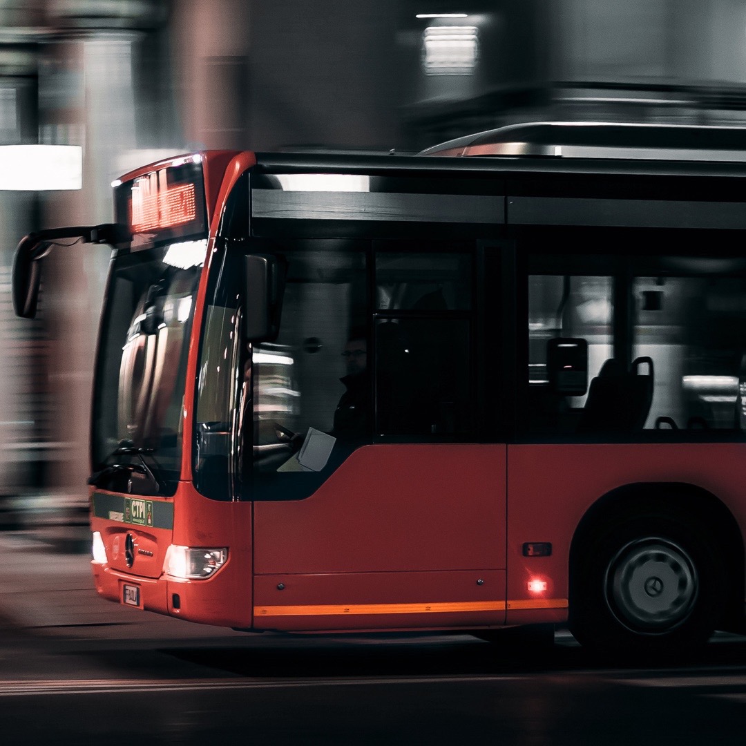 capajobs's tweet photo. ¿Vas a dejar pasar esta oportunidad?

En Capa Jobs encontrarás las mejores ofertas de empleo para la conducción de autobuses en Alemania.

Una bolsa de trabajo segura, sencilla y con las condiciones más justas.

#empleo #trabajoalemania #capajobs https://t.co/DQFavhI5fT