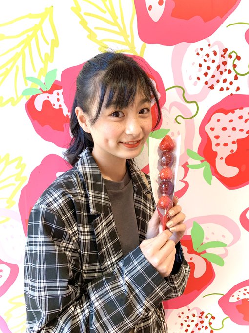 Twitterのコスプレ画像10