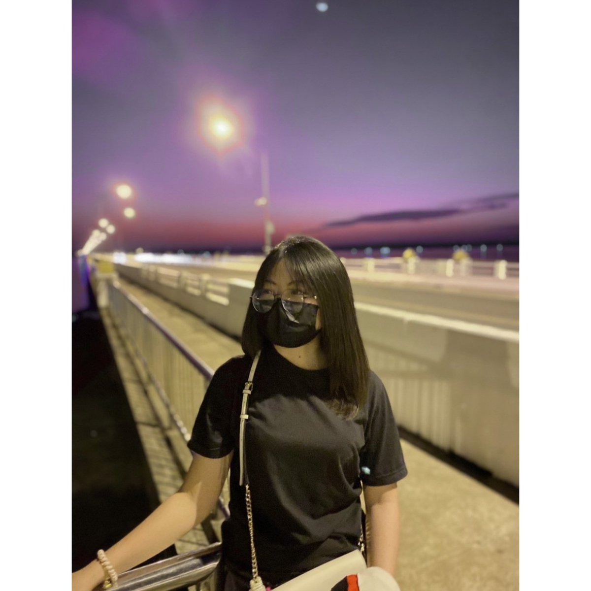 natkevalin's tweet photo. เหงาค้าบบบ🥺💞 #กาฬสินธุ์ #โสดดด #ไม่รับงาน https://t.co/Tls0HQ8Gvp