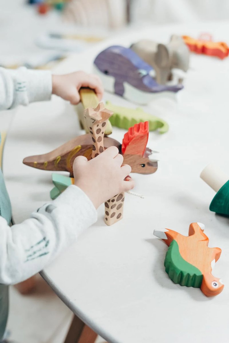 appleseed_33432's tweet photo. As a ministry of Church of All Nations we have been providing the highest quality care and education to the children in our community since 1963.
.
.
. 
#TheAppleseedPreschool #preschool #kindergarten #kids #education #preschoolactivities https://t.co/5kROoXq50T