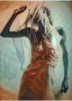 AMarkadas's tweet image. athanasia.wixsite.com/fa-moda/projec…