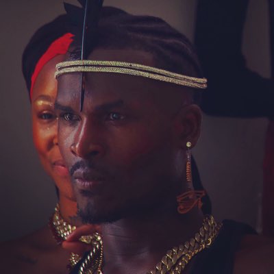 #NewProfilePic