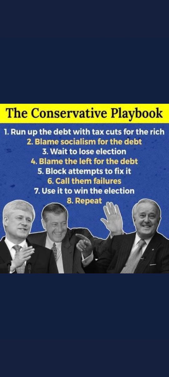 Mr. A PE tweet media