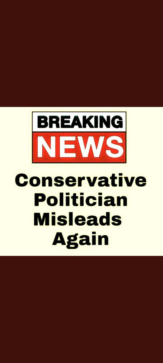 Mr. A PE tweet media