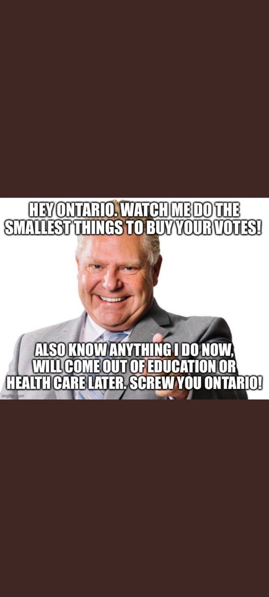 Mr. A PE tweet media