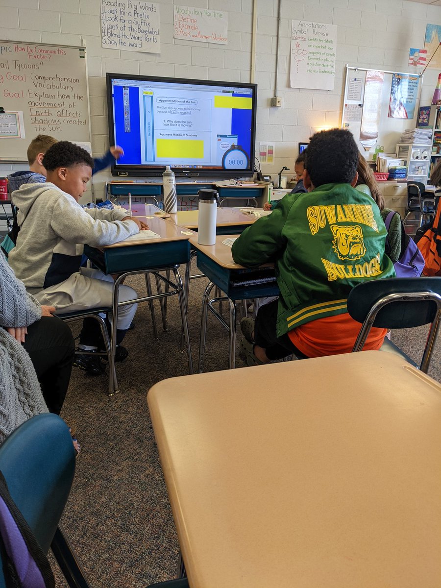 Kate Hall, Ed.D. tweet media