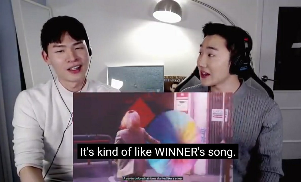candle_shoo's tweet photo. This comment 🥺🤧 https://t.co/5RoNXldwLz