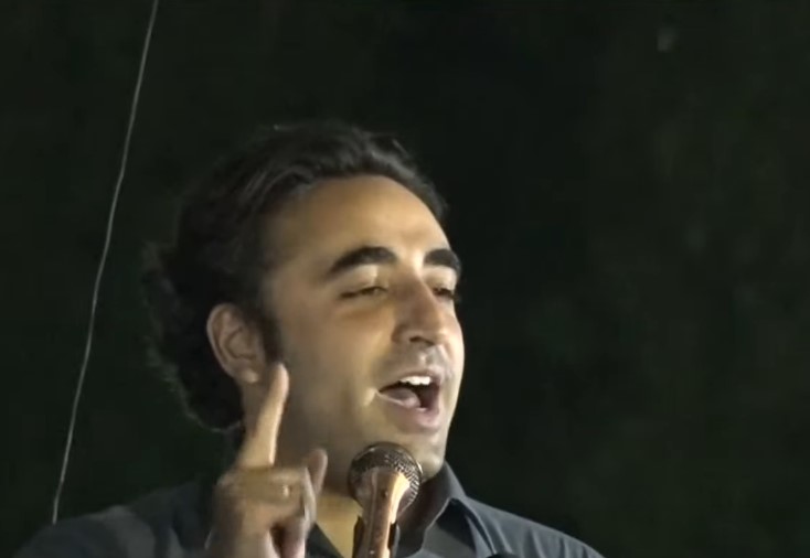 Waqtnewstv's tweet photo. اقتدارکےنشےمیں ہرآزادی پرحملہ کیا،بلاول بھٹو
@BBhuttoZardari @MediaCellPPP @AAliZardari #PPPMarch #NoConfidenceMotion #noconfidenceVoting https://t.co/T3GSex8PzA