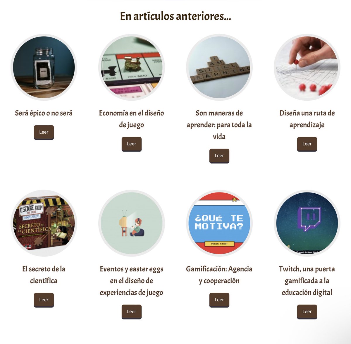 AgoraAbierta's tweet photo. Ha sido una semana dura y no he tenido oportunidad de agradecer a los 12k de visitantes de la web en marzo. Pronto nuevos contenidos!
#agoravirtual
https://t.co/Lh6EiTftLu https://t.co/240mq3j558