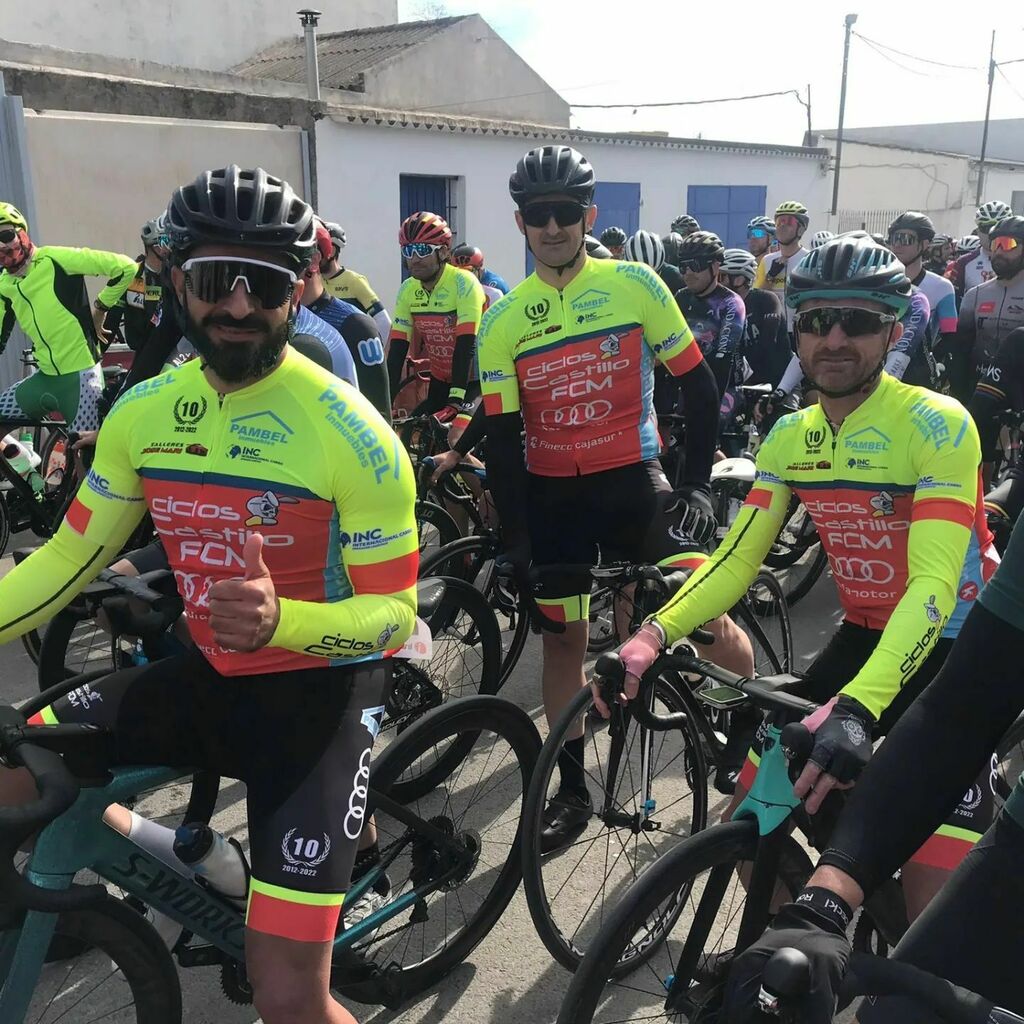 CastilloFCMteam's tweet photo. https://t.co/BOEhQwr76j