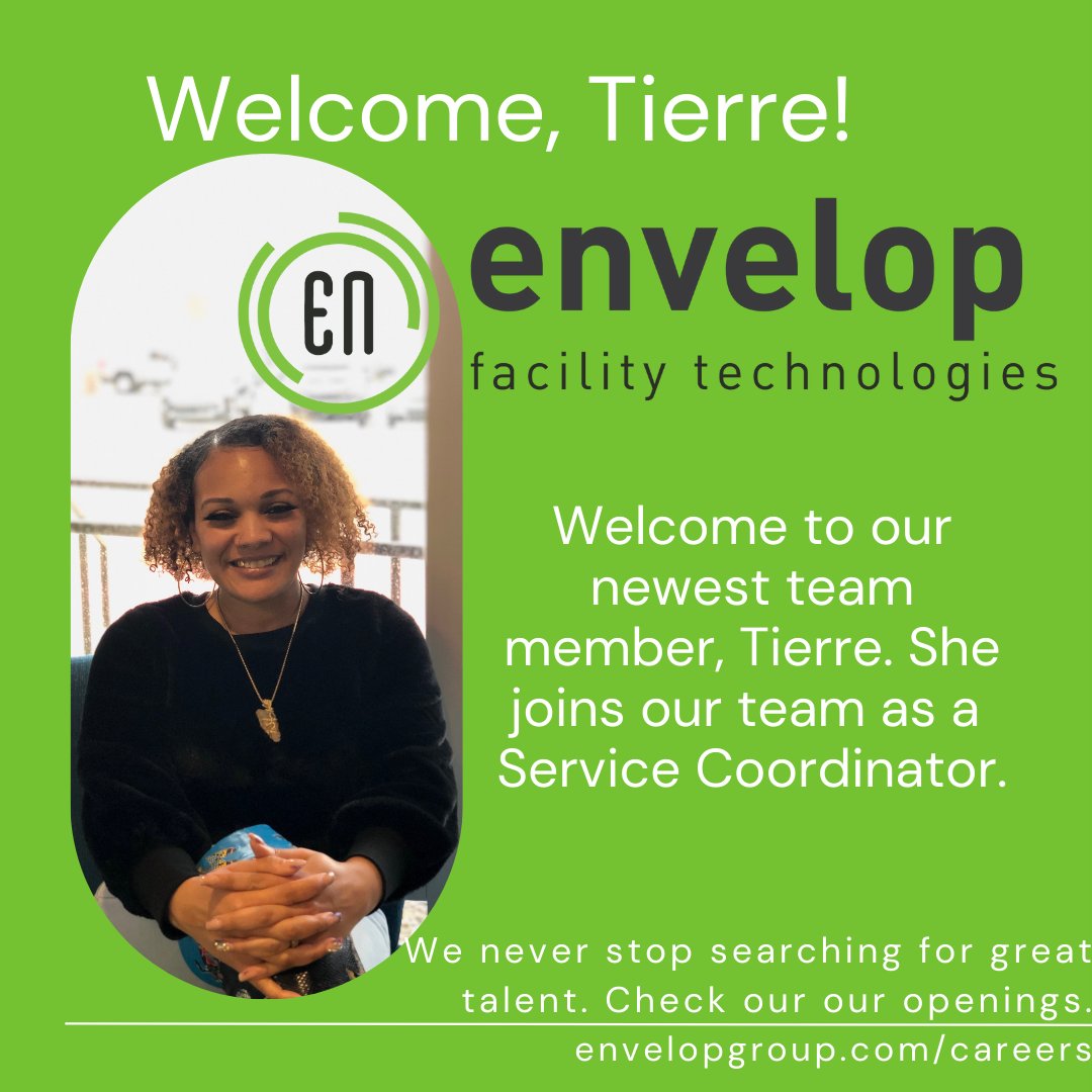 envelopgroup's tweet photo. https://t.co/ktHNPFk7jh