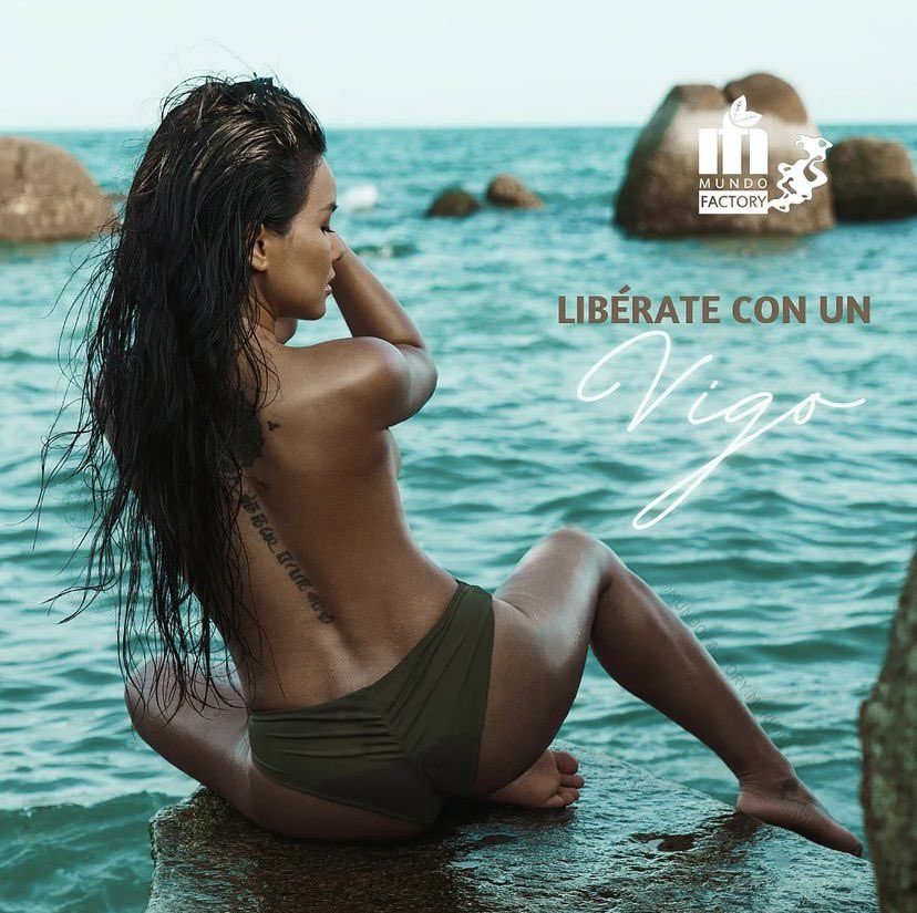 MundoFactoryof's tweet image. Disfruta de la compañía y libérate con un Vigo, producto diseñado para que le agregues una sensación estimulante a todas tus momentos! 
#mundofactory #venezuela #tabaco #tabaqueria