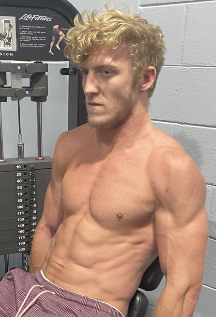 KEEM 🍿 tweet media