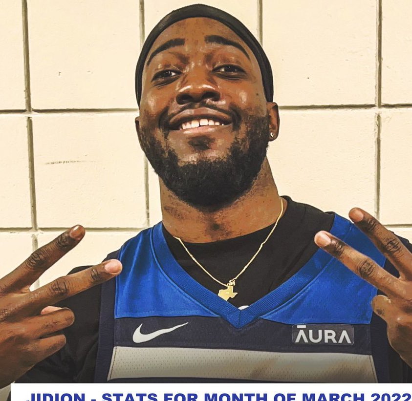 KEEM 🍿 tweet media