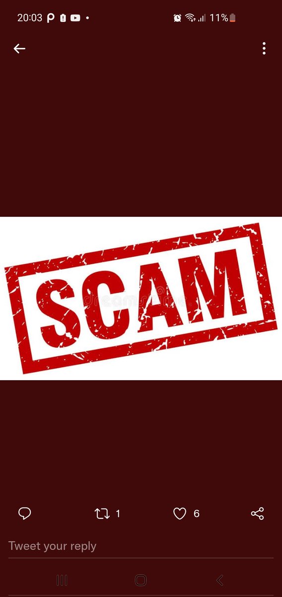 Paul87NFT's tweet photo. @Trxmining06 https://t.co/0WnrVumLmH