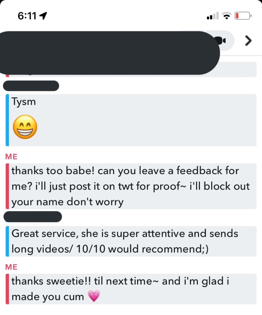 jemsfile's tweet photo. just finished a vidcall earlier! dm me or add my snap if u want my contents! im available rn 

#sellingcontent #buyingcontent https://t.co/oFZPo1qo2d